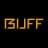 Buff163